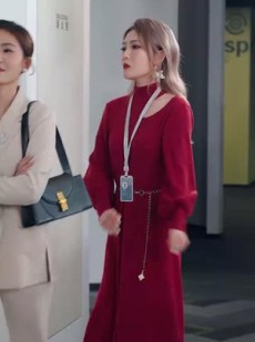 《短剧 闪婚后我被老公裁员了》35集高清流畅短剧解锁