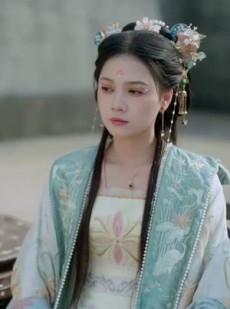 《短剧 宫禧发财》65集极速短剧流畅播