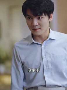 《短剧 婆婆来了》59集高清短剧轻松观看