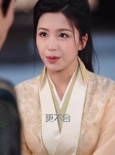《短剧 乡下少爷被读心后名满京城》60集精彩剧情即刻畅享