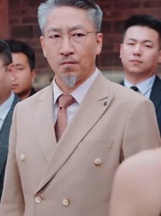 《短剧 孕逃甜妻，被穷追不舍》60集高清短剧畅享全集