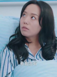 《短剧 真假爱人》100集高清短剧在线播放