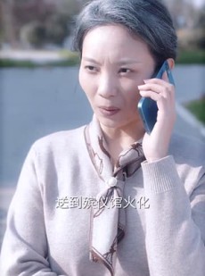《短剧 白头吟》32集流畅短剧尽情浏览