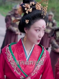 《短剧 我在古代有系统》63集高清短剧轻松享