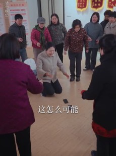 《短剧 我的亲妈》40集高清流畅短剧解锁