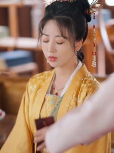 《短剧 夺她入怀》50集独家短剧立即观看