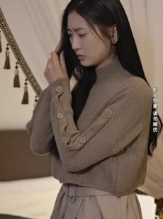 《短剧 闪婚成宠，陆先生对恋爱过敏》95集全集短剧畅享不停