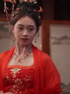 《短剧 可怜白发生》59集热门短剧随心看