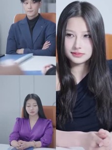 《短剧 姿本星心动》48集热门短剧尽情观看