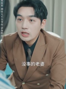 《短剧 寸草无心报春晖》31集全网热播在线看