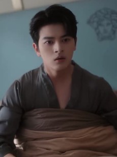 《短剧 你是我的人间失格》60集独家短剧随心看