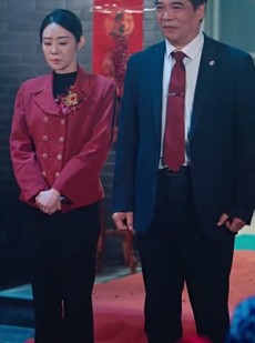 《短剧 明月何时圆》66集独家短剧在线播放