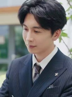 《短剧 粉笔落心田》65集高清流畅短剧观看无障碍