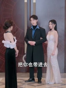 《短剧 爱如冬日焰火》71集即刻播放不容错过