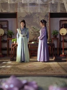《短剧 嫁给首辅后要风得雨》75集全集高清在线观看