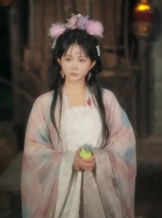 《短剧 逆命贵女》82集免费短剧随心看全集