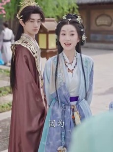 《短剧 葬天塔》82集高清短剧随时观看