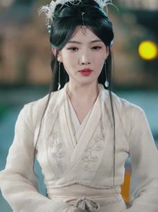 《短剧 神医娘亲又掉马了》95集高清流畅短剧即刻观看