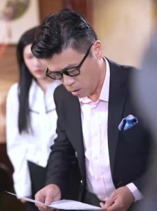 《短剧 假千金替嫁残疾大佬后，被娇养了》97集短剧全集限时免费