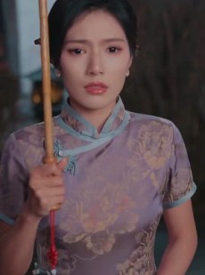 《短剧 麒麟女若雪传》57集即时短剧畅快观赏