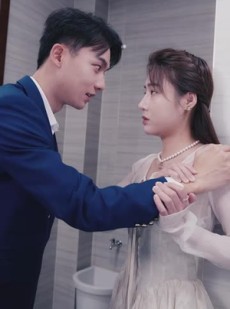《短剧 女仆逆袭记》72集高清短剧在线追