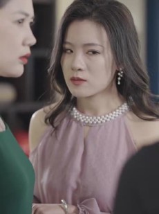 《短剧 首富妈妈我才是你的亲女儿》69集短剧高清版全集随心看
