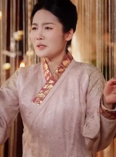 《短剧 萌宝拆家日记，王爷的京城危机》74集热门短剧，尽情畅享