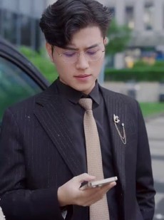 《短剧 隐婚蜜恋》81集热门短剧在线播放