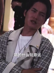 《短剧 都重生了谁还接盘》51集全集短剧畅享不停