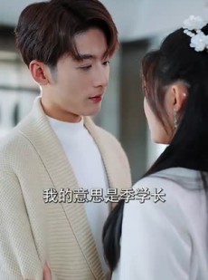 《短剧 断亲后我星途璀璨》72集完整剧情在线畅享