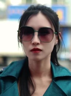 《短剧 隐皇帝世决》62集热门短剧网站同步直播