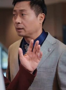 《短剧 龙骁》100集一键解锁全集剧情