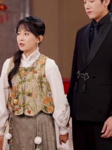 《短剧 惹我心尖颤》45集全集高清免费在线观看