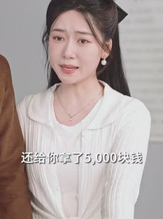 《短剧 本地媳妇外地郎》35集高清流畅短剧解锁