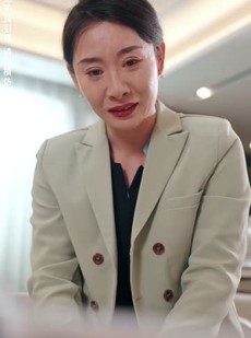 《短剧 爱意迟迟》40集一键解锁全集剧情
