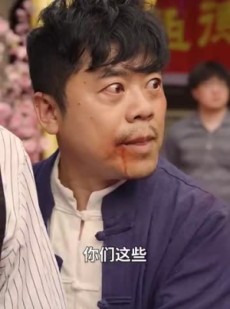 《短剧 望子成龙》52集高清短剧随时看