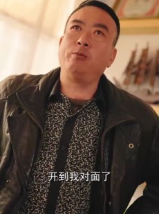《短剧 穿越时空的家书》31集精彩短剧，即刻观看