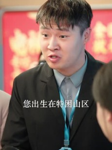 《短剧 考上清北我不上》45集热门短剧全集直通
