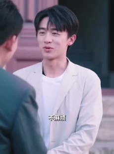《短剧 物价贬值花掉一块钱真的好难》98集短剧全集免费追