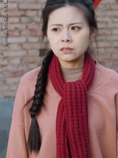《短剧 莫入歧途》30集快速观看通道开启