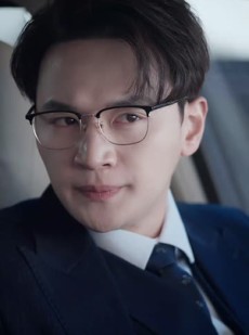《短剧 逾婚》48集热门短剧随心看