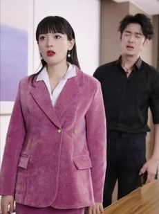 《短剧 并封帝尊》79集全集高清在线观看