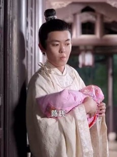 《短剧 全家听我心声看我整活惊呆了》137集全集短剧轻松看