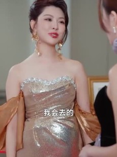 《短剧 再无一人恰似我》60集全集免费观看流畅解锁
