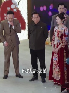 《短剧 新婚难成谁之错》30集全集在线免费观看
