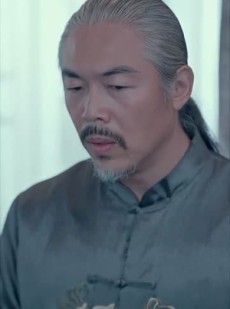 《短剧 盖世君主》99集全剧无广告高清观看