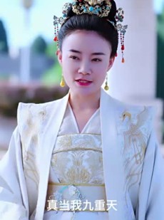 《短剧 千世红尘渡》80集短剧在线流畅解锁