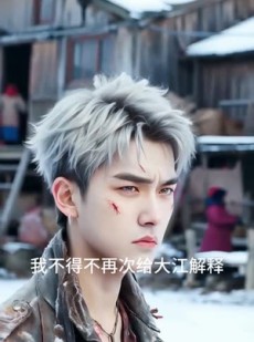 《短剧 东北寻宝往事》12集免费解锁立即观看