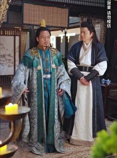 《短剧 绝世武魂》170集短剧全集在线追更