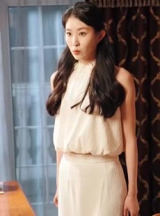 《短剧 认清伥鬼闺蜜后千金她不装了》80集短剧全集无广告观看